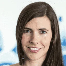 Inés Zuriaga