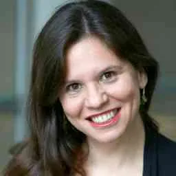Lina Guerrero