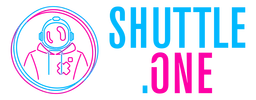 Shuttle One