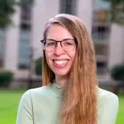 Emily Ripka