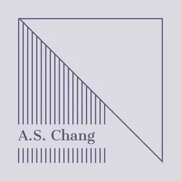 AS and Chang