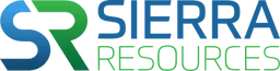 Sierra Resources