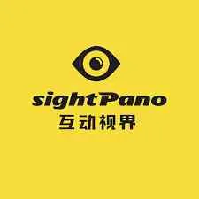 sightPano