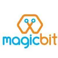 Magicbit