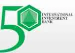International Investment Bank