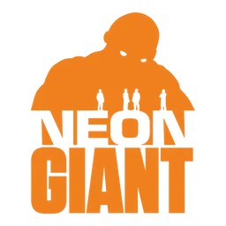 Neon Giant