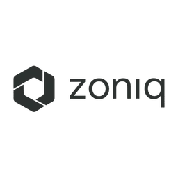 Zoniq