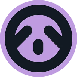 Data Panda