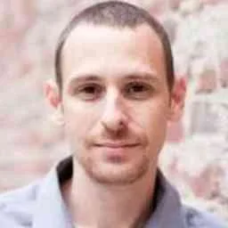 Idan Zuckerman
