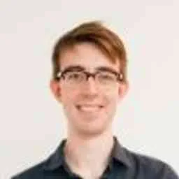 Dylan Meacham