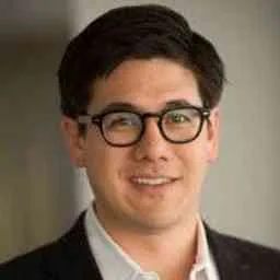Bruce Gottlieb