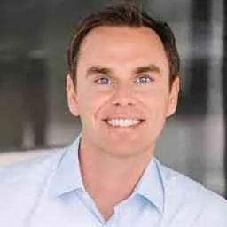 Brendon Burchard, Founder and CEO at GrowthDay