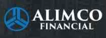 Alimco Financial
