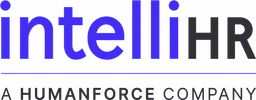 intelliHR