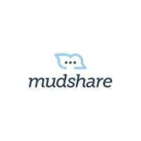 MudShare