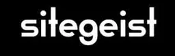 Sitegeist
