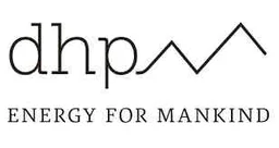 DHP Technology
