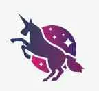 Chasing Unicorns