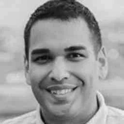 Salil Jain