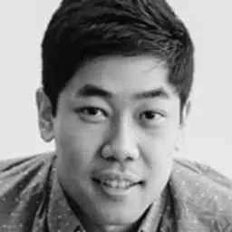 Carl Ng
