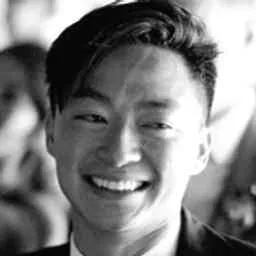 Quang Dinh