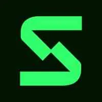 SkillCorner