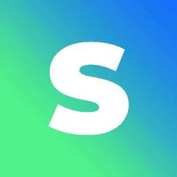 Skilled Hub