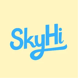 SkyHi