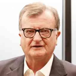 José Galló, Angel Investor