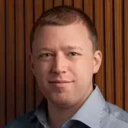 Dan Petty