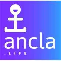 Ancla.life
