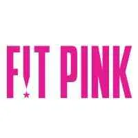 FitPink