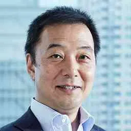 Koji Abe