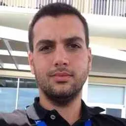 Idan Revivo