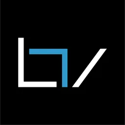 Banvest, VC Fund
