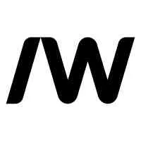Slashwork