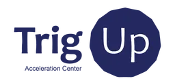 Trigup Acceleration Center, VC Fund