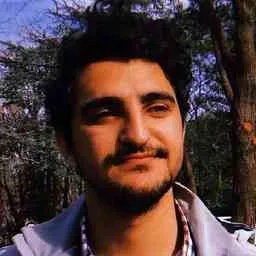 Mehmet Ali Aydemir, Angel Investor
