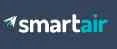 Smartair