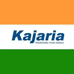 Kajaria Ceremics