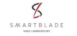 SmartBlade