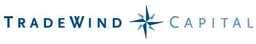 Tradewind Capital