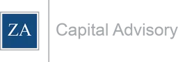ZA Capital Advisory, VC Fund