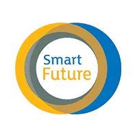 Smartfuture