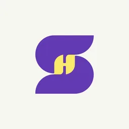 Smarthost