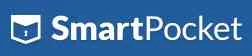 SmartPocket