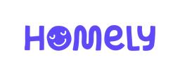 Homely