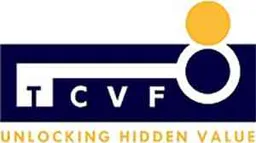 Trans-Continental Venture Fund