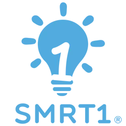SMRT1 Technologies Ltd