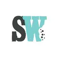 Snackwize